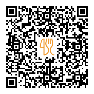 QR-Code zur Speisekarte von Resto Caravan Kitchen