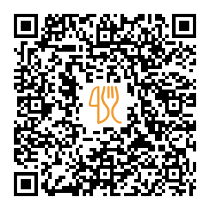 QR-Code zur Speisekarte von Mee Ting Kampua Bak Fu Měi Zhēn Gàn Pán Bā Fú Yǐn Shí Guǎn