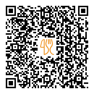 QR-Code zur Speisekarte von Cháo Sī Mù Xiǎng Ròu Pái Dàn Tái Zhōng Nán Tún Diàn