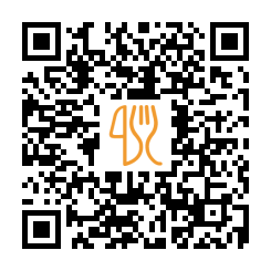 QR-Code zur Speisekarte von Burgerquin