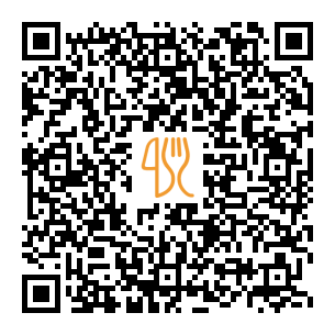 QR-Code zur Speisekarte von Bar, Restauracja, Obiady Domowe Turysta