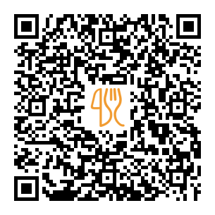 QR-Code zur Speisekarte von Kathmandu Valley Indian & Nepalese Cuisine