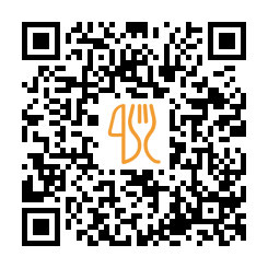 QR-Code zur Speisekarte von Мајна