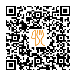 QR-Code zur Speisekarte von Thai Temple