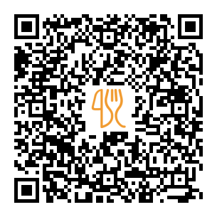 QR-Code zur Speisekarte von Nna Piruzza Salina Streetfood