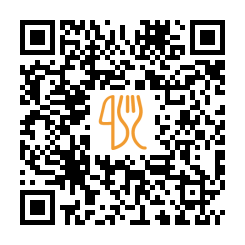 QR-Code zur Speisekarte von המבורגר בלוויתן