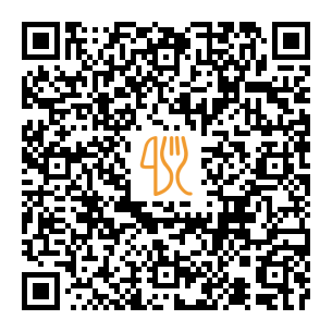 QR-Code zur Speisekarte von Zam Nasi Ayam Daging Ayaq Asam