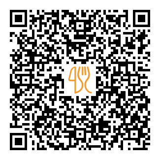 QR-Code zur Speisekarte von Lìng Guǒ Xiān Yǐn Chá Tái Nán Dà Qiáo Diàn