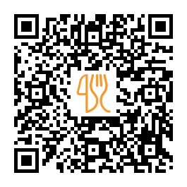 QR-Code zur Speisekarte von Baoding