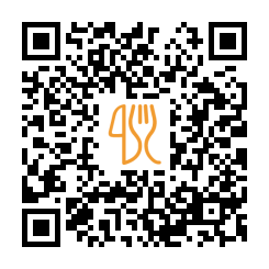 QR-Code zur Speisekarte von Zuǒ Mǎ