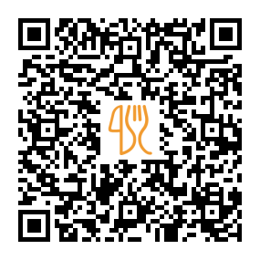 QR-Code zur Speisekarte von リストランテ マルテッロ