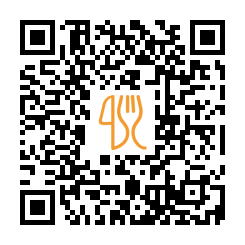 QR-Code zur Speisekarte von サロン・ド・huái Gǔ