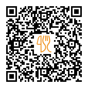 QR-Code zur Speisekarte von Restoran Sayur Sayuran Yun Ji