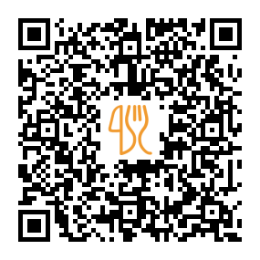 QR-Code zur Speisekarte von Bistrô Caiçara