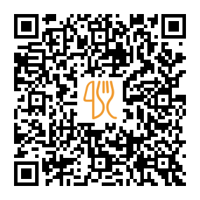 QR-Code zur Speisekarte von 62 Little Sarawak