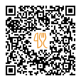 QR-Code zur Speisekarte von Ju Fu Makanan Saturan