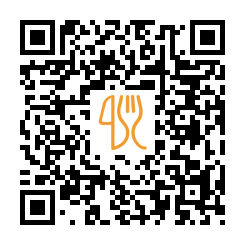 QR-Code zur Speisekarte von No. 5