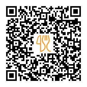 QR-Code zur Speisekarte von ぶんぶく Chá Fǔ ラーメン Guǎn