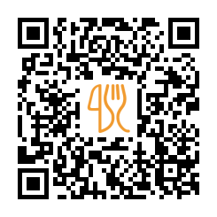 QR-Code zur Speisekarte von Grand Restoran