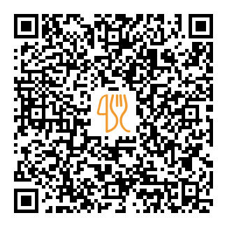 QR-Code zur Speisekarte von Yà Lì Měi Lì Guǒ Shuǐ Guǒ Guǎng Chǎng Jīng Guó Diàn