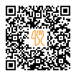 QR-Code zur Speisekarte von Vrindavan