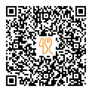 QR-Code zur Speisekarte von Chéng Jí Sī Hàn Wù Yǔ らむ Ruò Wǔ Léng Guō