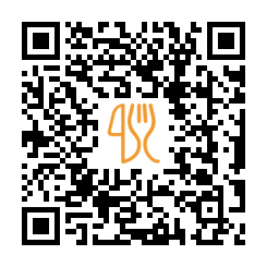 QR-Code zur Speisekarte von จ่าบ๊อป