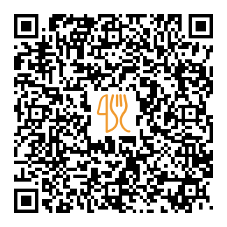 QR-Code zur Speisekarte von Lóng Fā Táng Shǒu Zuò Chá Yǐn X Zhà Mó Xián Sū Jī