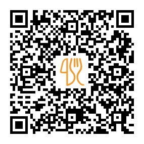 QR-Code zur Speisekarte von Flor Canaria