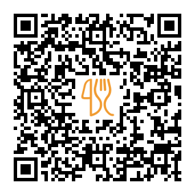 QR-Code zur Speisekarte von Aditya Bhojnalaya