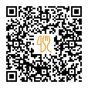 QR-Code zur Speisekarte von Quetzal Imports