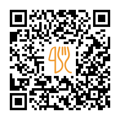 QR-Code zur Speisekarte von Tayyab Pulao