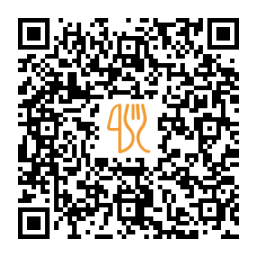 QR-Code zur Speisekarte von Taste Thai Cuisine