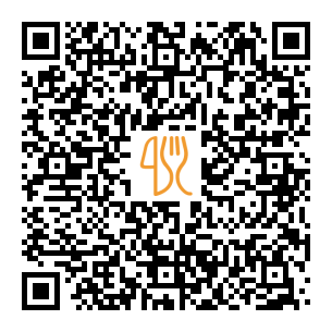 QR-Code zur Speisekarte von かき Xiǎo Wū Zhī Nèi Fān Wū Hán Guǎn Chū Zhāng Diàn