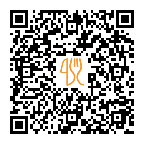 QR-Code zur Speisekarte von Sua Teng Curry Mee 33 Food Court