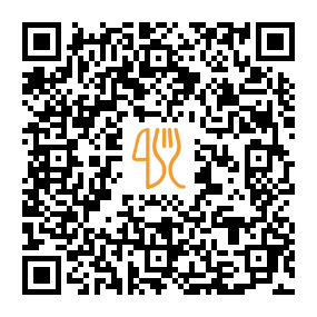 QR-Code zur Speisekarte von Damia Kitchen (sandakan)