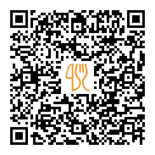 QR-Code zur Speisekarte von ā Kūn Gǔ Zǎo Wèi Yún Tūn Miàn Ah Kun Noodle House