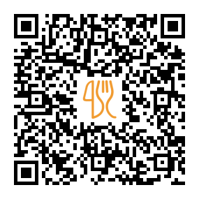 QR-Code zur Speisekarte von Comida China Zhen Xing