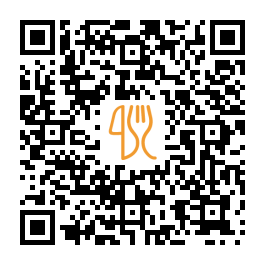 QR-Code zur Speisekarte von U Červeného Volka