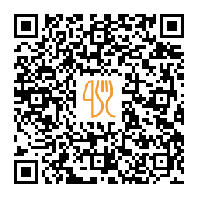 QR-Code zur Speisekarte von Szechuan Cuisine Kitchen