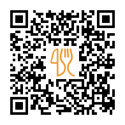 QR-Code zur Speisekarte von Gyan Vaishnav