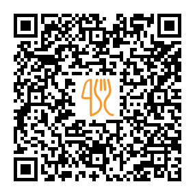 QR-Code zur Speisekarte von コリアンキッチンアガシの Diàn