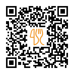 QR-Code zur Speisekarte von Gyu-kaku