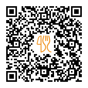 QR-Code zur Speisekarte von Liú Jì Jī Tāng Miàn Guǎn