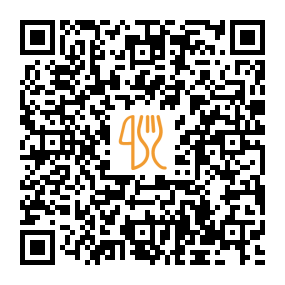 QR-Code zur Speisekarte von Hainan 48 Char Hor Fun