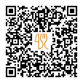 QR-Code zur Speisekarte von すし Jū Jiǔ Wū ひろ Xiào