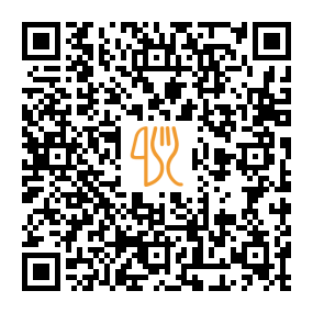 QR-Code zur Speisekarte von Suria 36 Cafe