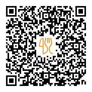 QR-Code zur Speisekarte von Wǔ Mǎ Měi Shí Fāng Cáng Zài Xīn Ròu Suì Miàn Yún Tūn Miàn (jia Xiang Food Court)