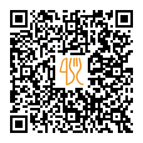 QR-Code zur Speisekarte von GoodLuck restaurant