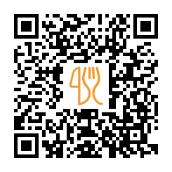 QR-Code zur Speisekarte von Filomena Tapas